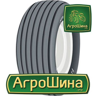 31.00/13.5 R15 Speedways I-1 Farm Service Київ - зображення 1