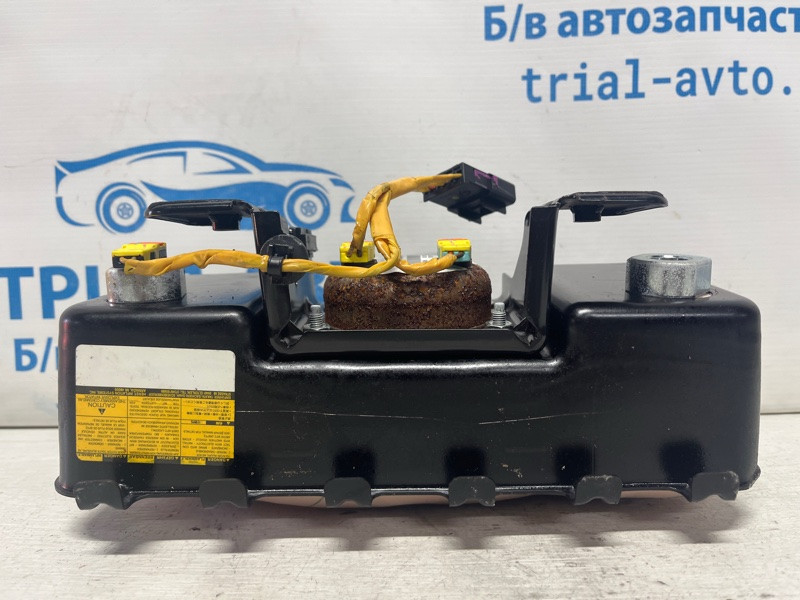 Подушка безопасности в торпеду Jeep Cherokee 2013-2019 68102344AB (Арт. 75105) Київ - зображення 2