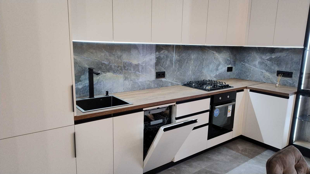 продажа 4-к дом Киево-Святошинский, Ворзель, 170000 $  - изображение 4