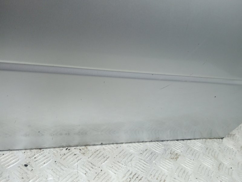 Дверь передняя правая Mitsubishi Outlander 2003-2006 5700A122 (Арт. 59707) Киев - изображение 4