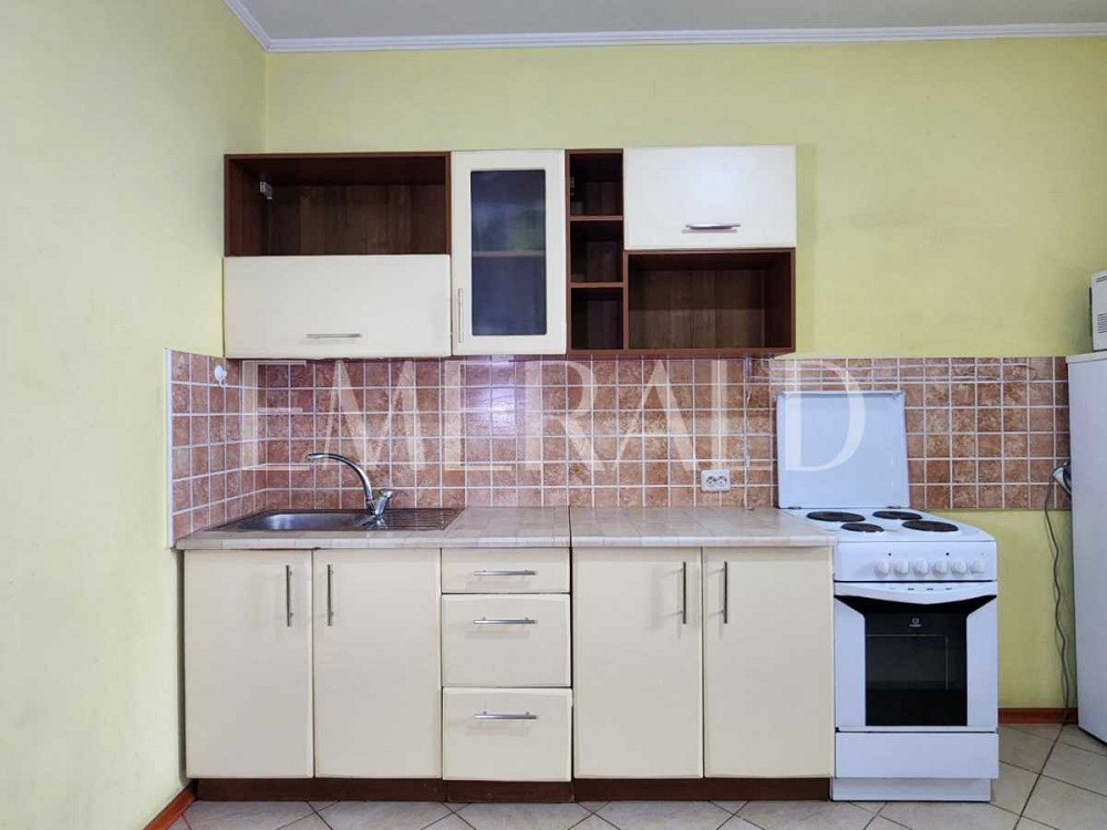 продажа 1-к квартира Киев, Дарницкий, 81800 $ Київ - зображення 10