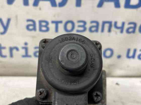 Клапан EGR Mitsubishi Outlander 2012-2021 1582A166 (Арт. 79972) Киев
