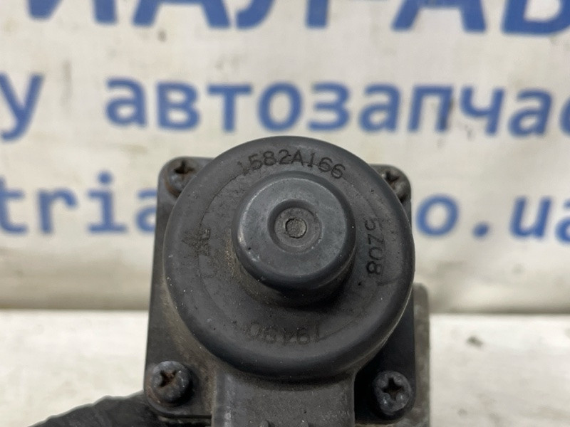 Клапан EGR Mitsubishi Outlander 2012-2021 1582A166 (Арт. 79972) Киев - изображение 5