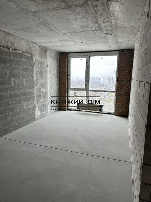 ЖК GREAT ГРЕЙТ квартира здана 13 буд вул.Причальна 10 Київ - зображення 12