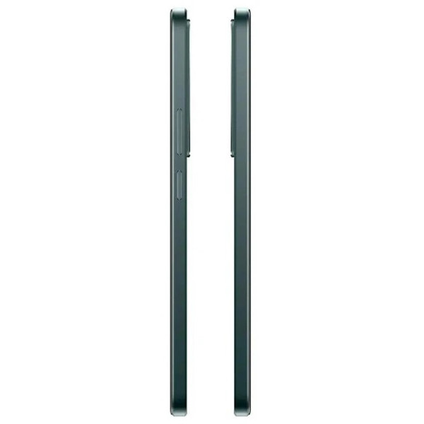 Смартфон Realme C85 Pro (RMX5555) 8/256GB NFC Peacock Green Global UA (Код товару:43429) Харьков - изображение 8