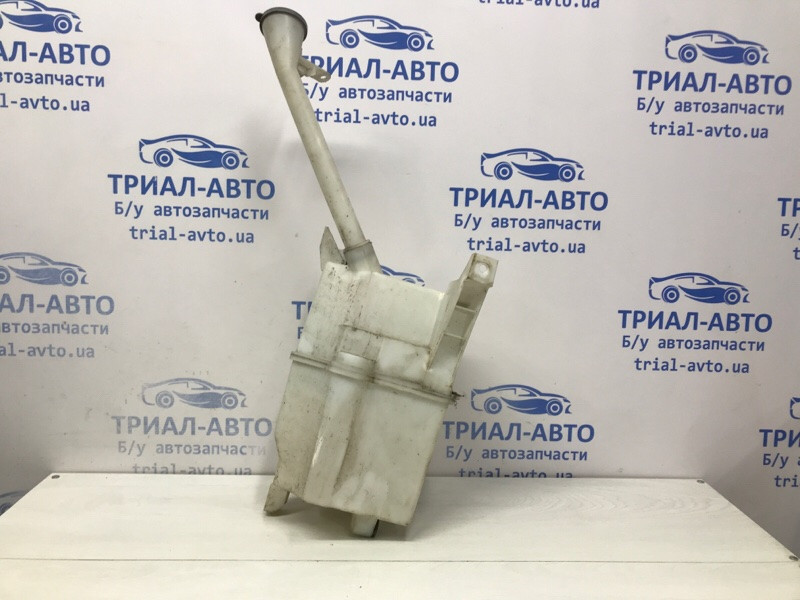 Бачок омывателя Nissan X-Trail 2014-2021 289104CC0A (Арт. 55354) Київ - зображення 1