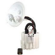 Топливный насос в сборе, бензонасос Шевроле Chevrolet Aveo, Kalos Київ