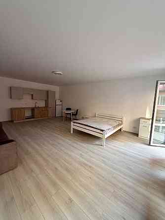 долгосрочная аренда 1-к квартира Киев, Шевченковский, 18000 грн./мес. Київ