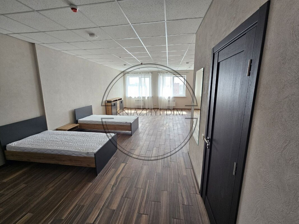 Перша Здача !!! Оренда смарт квартири 52 кв.м. по вул. Р. Шухевича. Код об'экту №: 11201743 Київ - зображення 2