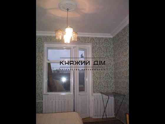 Відмінна 2-х кімнатна роздільна квартира на м.Лукьяновка вул. Гарета Джонса .Код объекта:1186141 Київ