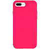 Чехол Silk Full Protective (AA) NO LOGO для Apple iPhone 7 plus / 8 plus (5.5") Херсон