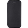 Кожаный чехол-книжка Classy для Samsung Galaxy A07 Херсон