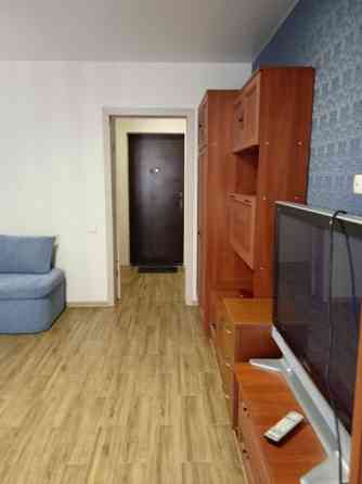 м.Шулявская.Сдам комфортную квартиру. Київ