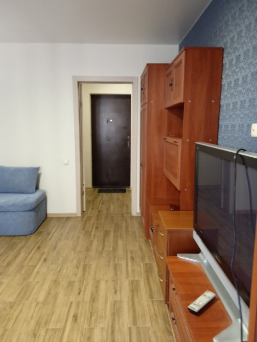 м.Шулявская.Сдам комфортную квартиру. Киев - изображение 6