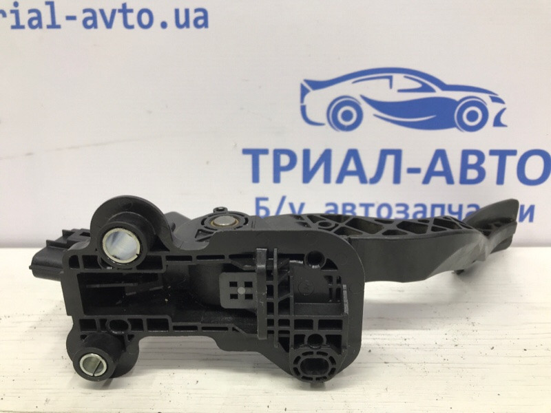 Педаль газа Mitsubishi Lancer 10 1.5 БЕНЗИН 4A91 2007 (б/у) Київ - зображення 3