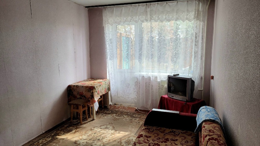 Продам квартиру в Звягелі Житомир - зображення 10