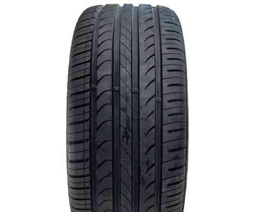 205/50 R17 Eurorepar Reliance 93W Легкова шина Київ