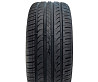 205/50 R17 Eurorepar Reliance 93W Легкова шина Київ