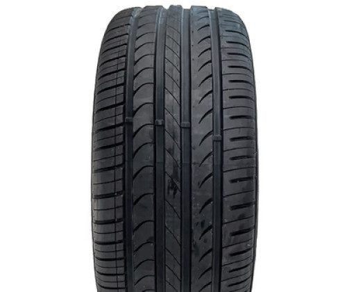 205/50 R17 Eurorepar Reliance 93W Легкова шина Київ - зображення 1