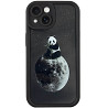 TPU чехол Prestige для Apple iPhone 15 (6.1") Херсон