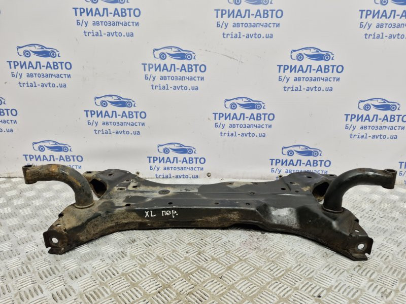 Балка передней подвески Mitsubishi Outlander 2007-2012 MN100292 (Арт. 51088) Киев - изображение 2