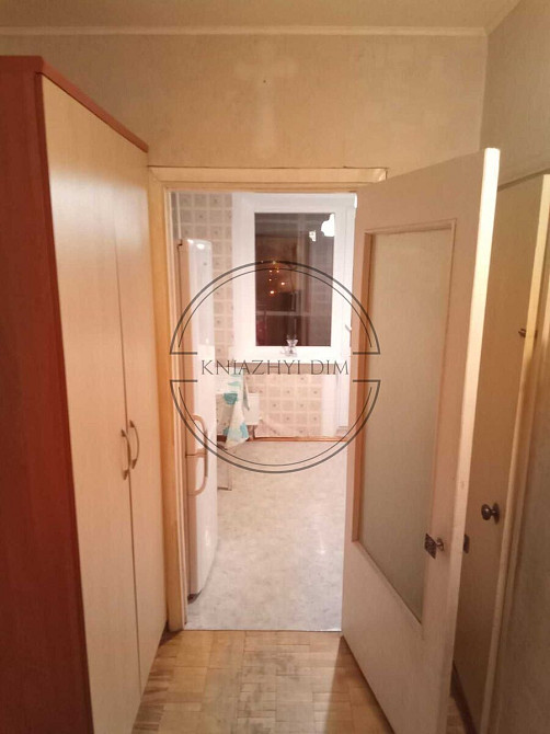 Продаж 1 кімнатної квартири по прсп. Петра Григоренка 7Б 21146203 Киев - изображение 12
