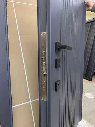 Новинки асортименту від ТМ Двері Білоцерківські! Біла Церква