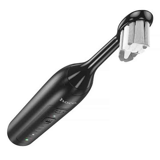 Электрическая зубная щетка Hoco HP60 Wave Херсон