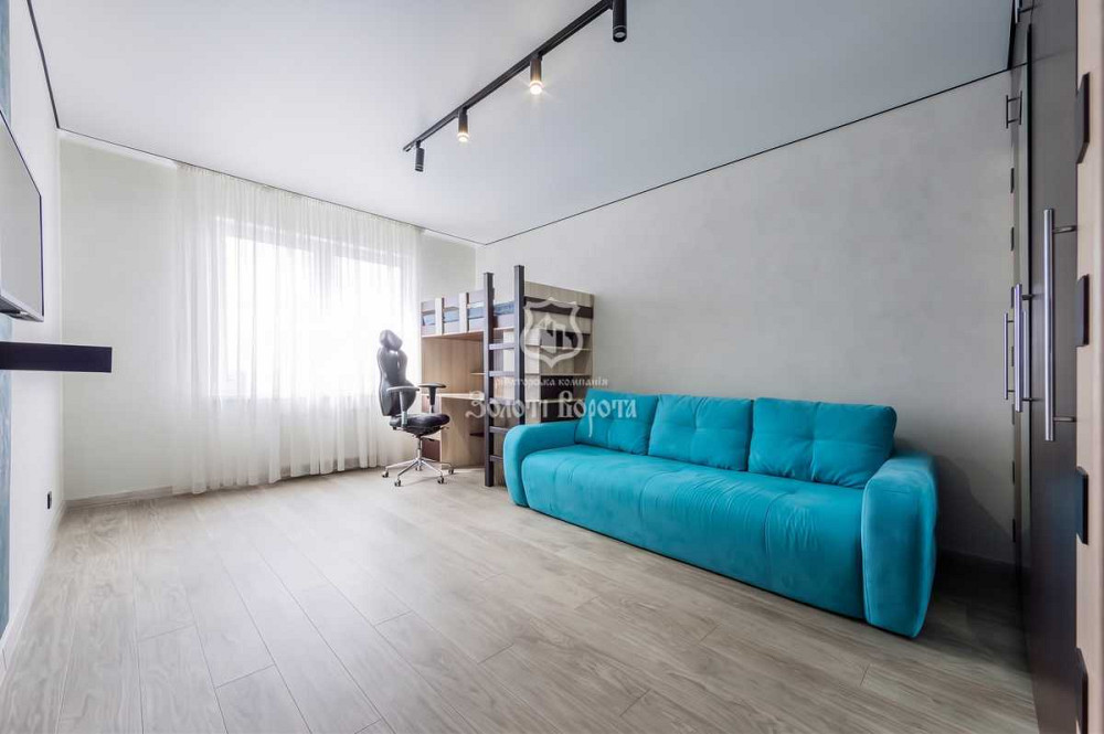 продажа 2-к квартира Киев, Днепровский, 85000 $ Київ - зображення 11