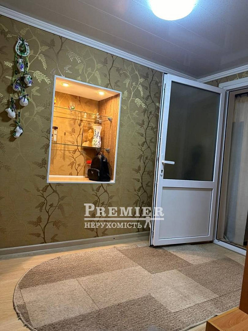 Продам Будинок у Доброславі Одесса - изображение 9