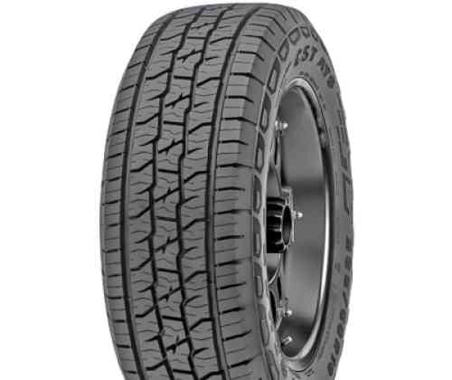 265/60 R18 CST Sahara ATS 114H Позашляхова шина Київ