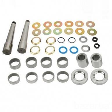 Ремкомплект шкворня DAF 0683499 Рівне - зображення 1