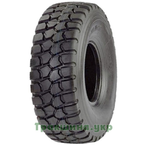 315/80 R22.5 Advance GL073A 156/150K Універсальна шина Київ - зображення 10