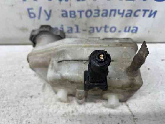 Бачок главного тормозного цилиндра Hyundai Getz 2002-2011 5853125300 (Арт. 81791) Киев