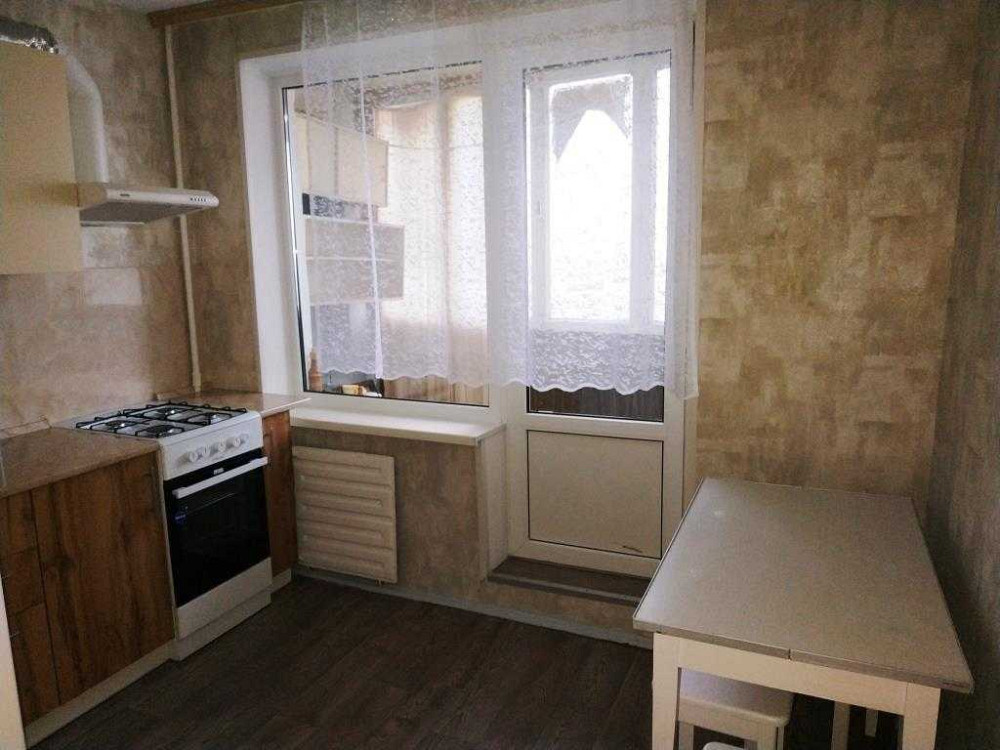 долгосрочная аренда 1-к квартира Киев, Днепровский, 9000 грн./мес. Київ - зображення 6