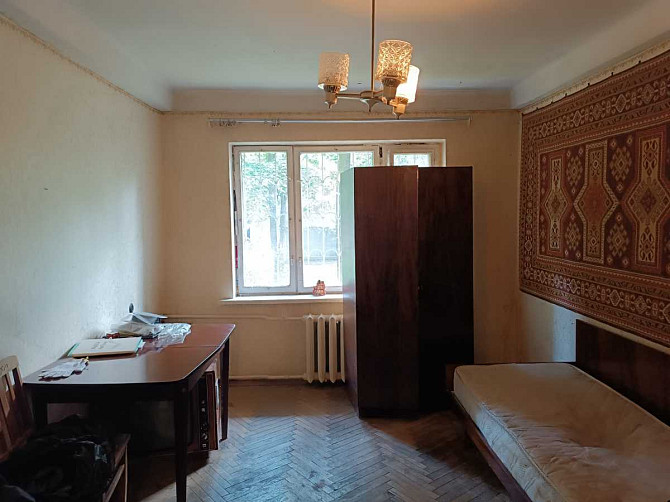 продажа 2-к квартира Киев, Голосеевский, 48000 $ Київ - зображення 10