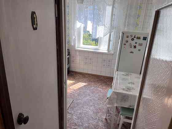 долгосрочная аренда 2-к квартира Киев, Дарницкий, 13000 грн./мес. Київ