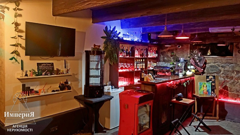 Фасадное помещение 73 квадрата в Центре. Біла Церква - зображення 2