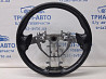 Руль Nissan Qashqai 2013-2022 484304EL1A (Арт. 65244) Київ