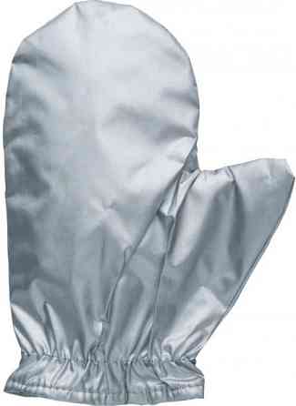 Отпариватель вертикальный Electrolux E7US1-4MN 1800 Вт серый Киев