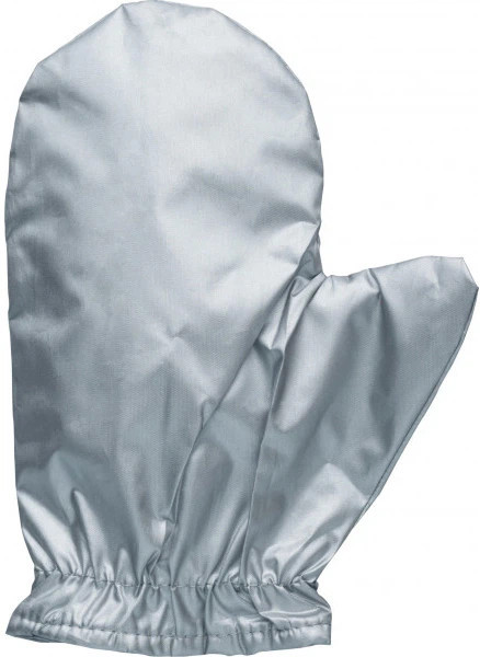 Отпариватель вертикальный Electrolux E7US1-4MN 1800 Вт серый Киев - изображение 5