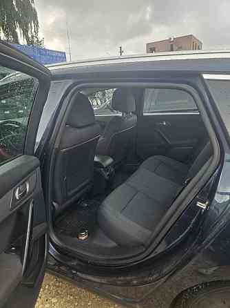 продажа Peugeot 508, 9900 $ Хмельницький