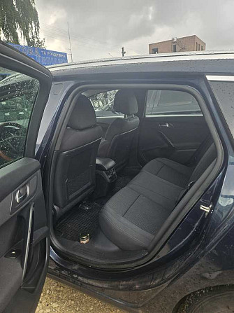 продажа Peugeot 508, 9900 $ Хмельницький - зображення 5