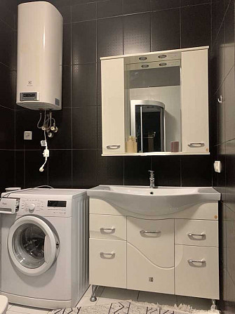 продажа 1-к квартира Киев, Голосеевский, 97000 $ Київ - зображення 12