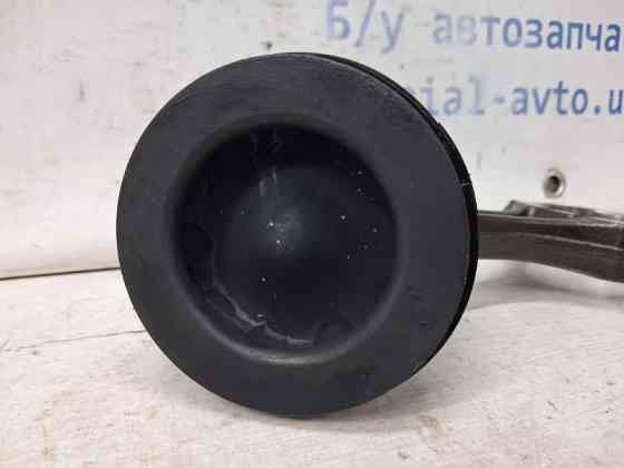 Поршень с шатуном Mazda 3 BM 2.2 DIESEL 2013 (б/у) Киев