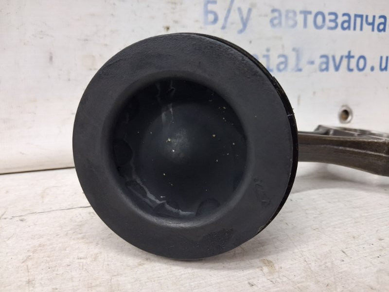 Поршень с шатуном Mazda 3 BM 2.2 DIESEL 2013 (б/у) Київ - зображення 4