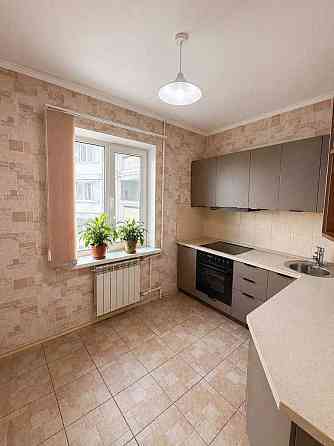 продажа 3-к квартира Киев, Дарницкий, 89000 $ Київ