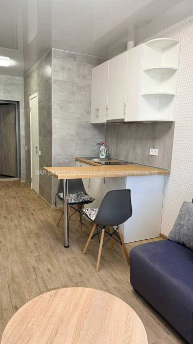 продажа 1-к квартира Харьков, Киевский, 15000 $ Харьков - изображение 6