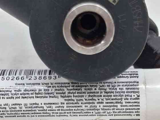 Форсунка топливная Kia Sportage 2010-2016 338002A800 (Арт. 61970) Київ