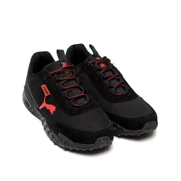 Мужские кроссовки сетка Київ - зображення 3